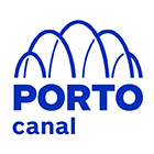 Sabrina Tacconi no Porto Canal