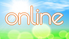 Curso Certificado de Líder de Yoga do Riso online