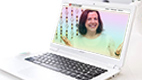 Mentoria Premium Online